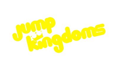 MELON Releases Jump Kingdoms, the Studio's First Original Game