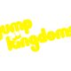 MELON Releases Jump Kingdoms, the Studio's First Original Game