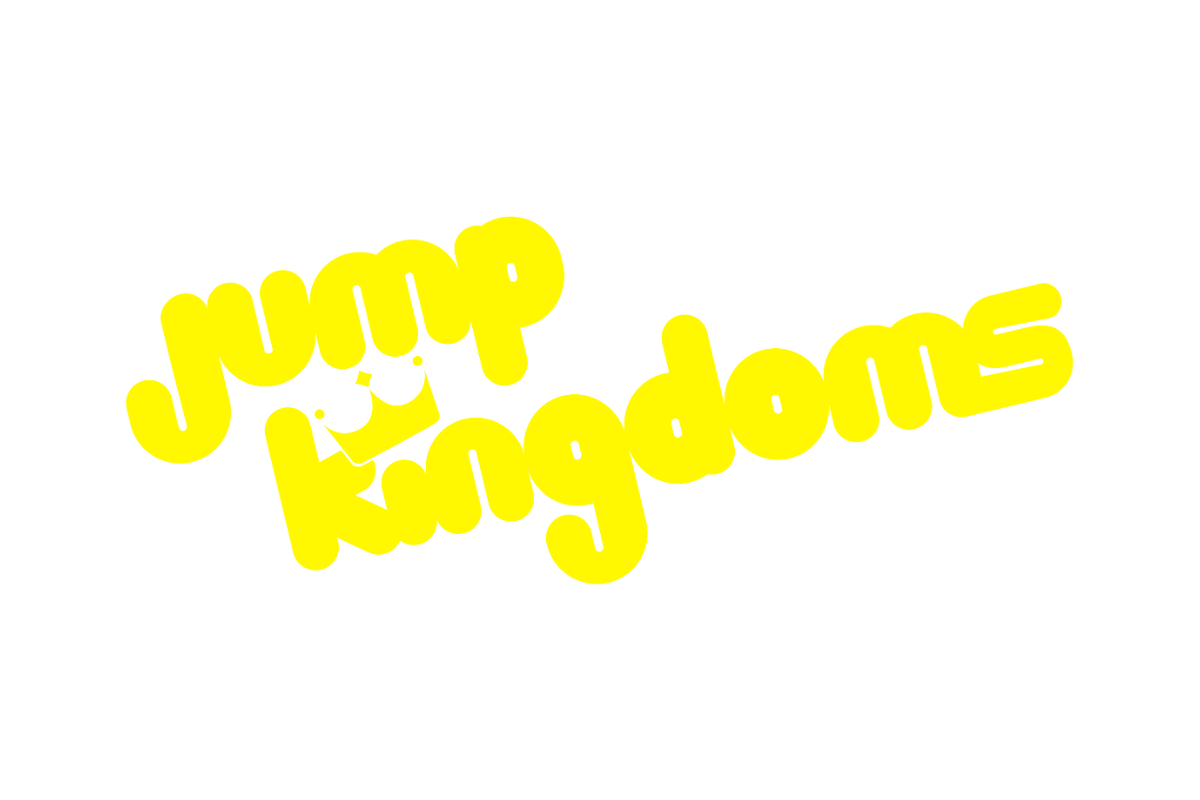 MELON Releases Jump Kingdoms, the Studio's First Original Game