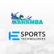 Aspire Global Sells its B2C Segment to Esports Technologies