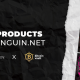 Kinguin partners with Bitcoin Vault bringing NFTs to its global marketplace