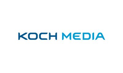 KOCH MEDIA UK ACQUIRES FIELD MARKETING & LIVE EVENTS COMPANY SPLATTER CONNECT LTD