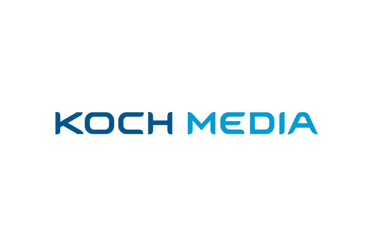 KOCH MEDIA UK ACQUIRES FIELD MARKETING & LIVE EVENTS COMPANY SPLATTER CONNECT LTD