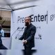 PressEnter Group to open brand-new Malta HQ