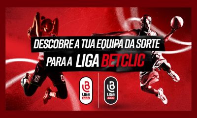 Portuguese Basketball: Betclic sponsor women's league on same terms as men's