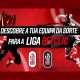 Portuguese Basketball: Betclic sponsor women's league on same terms as men's