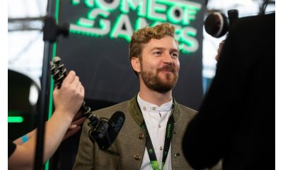 Greentube makes Dutch market debut with Holland Casino