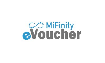 To MiFinity and beyond: iGaming wallet announces record growth and 2022 plans