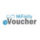 To MiFinity and beyond: iGaming wallet announces record growth and 2022 plans