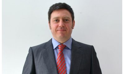 Jumbo Interactive Appoints Nigel Atkinson as UK General Manager