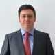 Jumbo Interactive Appoints Nigel Atkinson as UK General Manager