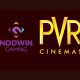 NODWIN and PVR bring Esports to the Big Screen for the first time in India