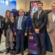 OKTO signs with MERKUR Slots and MERKUR Bingo to extend growing cashless relationship with UK machine players