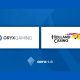 Holland Casino live with Bragg Gaming Group's ORYX Hub iGaming content