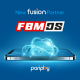 Pariplay adds to localised content offering with new FBMDS deal