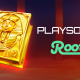 Playson announces Rootz casino games supply deal