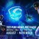PUBG MOBILE ESPORTS CELEBRATES SUCCESSFUL FIRST HALF OF 2021, ANNOUNCES DATES FOR PUBG MOBILE PRO LEAGUE AND PUBG MOBILE GLOBAL CHAMPIONSHIP