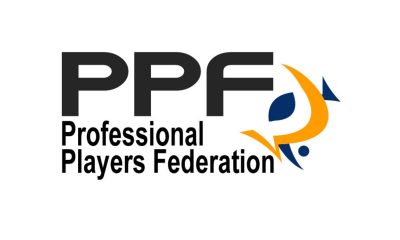 NEW PPF BETTING INTEGRITY EDUCATION FILMS FOR PLAYERS AS BETTING CORRUPTION CASES CONTINUE ACROSS SPORT
