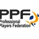 NEW PPF BETTING INTEGRITY EDUCATION FILMS FOR PLAYERS AS BETTING CORRUPTION CASES CONTINUE ACROSS SPORT