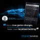Pronet Gaming adds proprietary Popular Bets & Events module to its platform