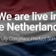 Relax Gaming and studio partners ready to take Dutch market by storm