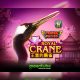 Greentube treats players to a majestic experience in Power Prizes™ - Royal Crane™