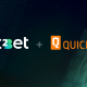 Soft2Bet expands with direct Quickspin integration
