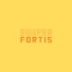Semper Fortis Esports enters Axie Infinity and Hearthstone with Dual Capacity Player