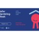 Conclusion of the 4th Safer Gambling Week in Cyprus