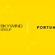 Skywind Group partners with Central and Eastern European Powerhouse Fortuna