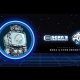 EVOS Esports Partners with SORA’s Dreamworld to Further Extend NFT Brand