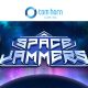 Players blast off into the galactic adventure with Tom Horn’s new game Spacejammers