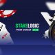 Stakelogic Live needs YOU