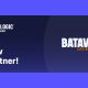 Stakelogic slots to launch at BataviaCasino.nl