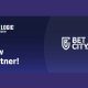 Stakelogic slots and live games launch at BetCity