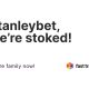 Stanleybet Group Signs Deal with Fast Track