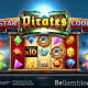 PRAGMATIC PLAY PROMISES UNTOLD RICHES IN STAR PIRATES CODE™
