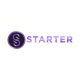 Lionel Iruk, Special Counsel at Starter