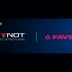 Synot Games Expands Its Presence in Romania
