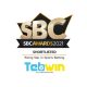 Tebwin shorlisted for the SBC Awards