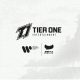 Leading Esports Company Tier One Entertainment announces expansion to Japan