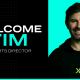 EXCEL ESPORTS recruits FC Schalke 04 Esports' Tim Reichert as new Esports Director