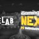True Lab confirmed as headline sponsor of iGaming NEXT: Valletta '21