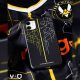Team Vitality and Rhinoshield unveil a brand new smartphone accessories collection