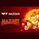 Wazdan grows Romanian footprint with MaxBet.ro