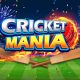 Tom Horn Gaming embraces winning frenzy in new slot Cricket Mania