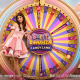 PRAGMATIC PLAY ADDS TASTY TREAT TO ITS LIVE CASINO OFFERING WITH SWEET BONANZA CANDYLAND