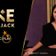 PRAGMATIC PLAY REINFORCES LIVE CASINO OFFERING WITH ONE BLACKJACK 2 - INDIGO