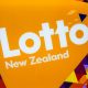 Lotto NZ utilises Neccton's mentor player protection software