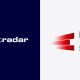 Swiss Handball Federation partners with Sportradar Integrity Services